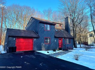 513 Sullivan Trl, Long Pond, PA 18334