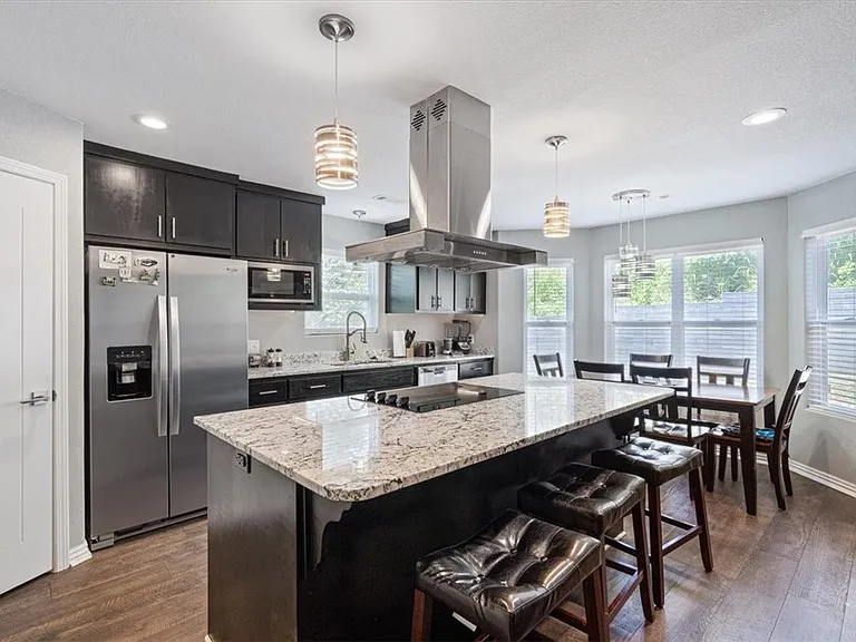 135 S Pinyon Point — Photo 4