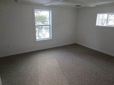 303 Main Rd N #2 — Photo 6