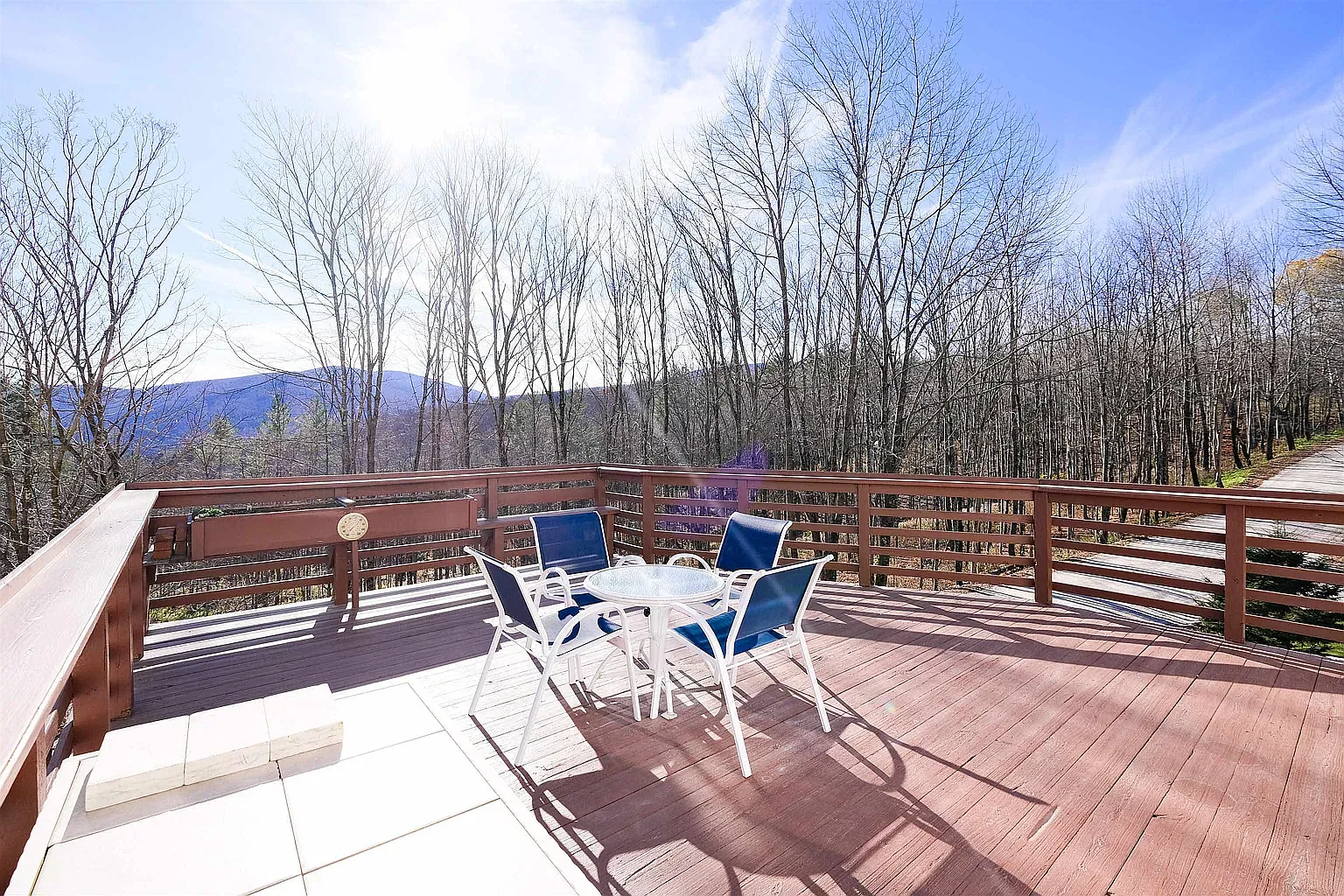 3 bed, 2180 sqft, $2,850 — Photo 1