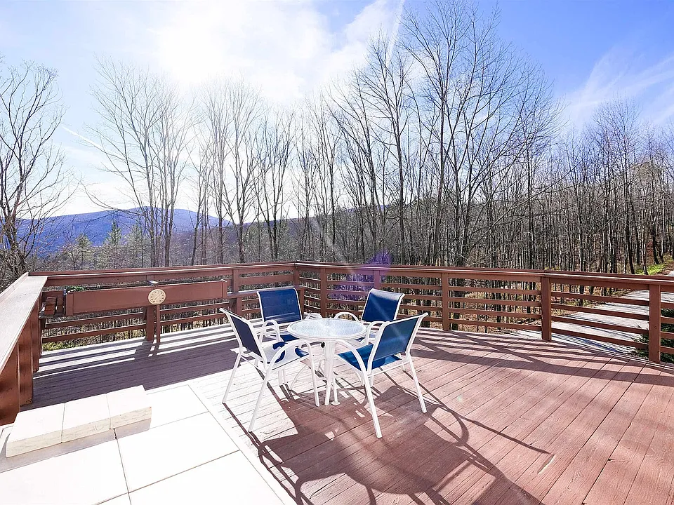 848 Grand View Lodge Rd #E