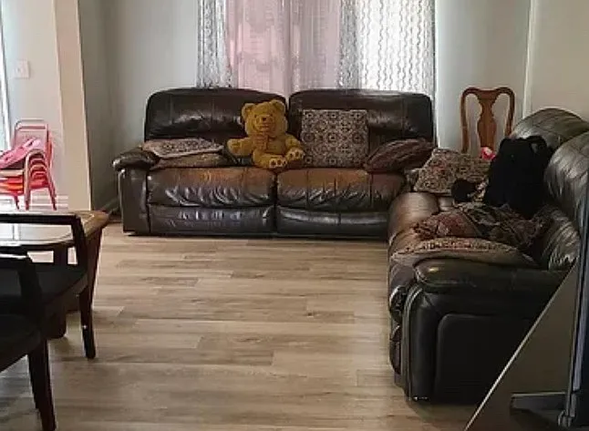 3 bed, 2.5 bath, 1440 sqft, $1,900 — Photo 4
