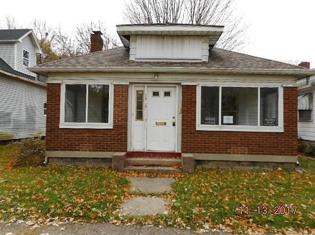 1st image of 1416 N Ewing St