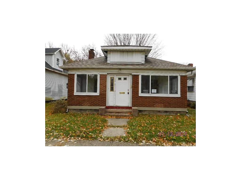 1416 N Ewing St photo 1