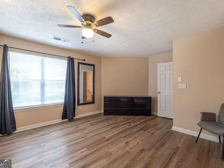 53 Hammock Pl SE — Photo 10