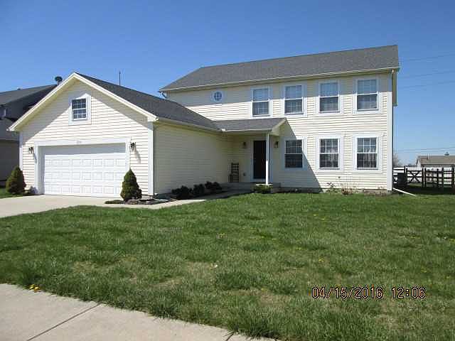 1st image of 1711 Waterford Dr