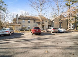 843 Fishers Creek Rd #843, Absecon, NJ 08205