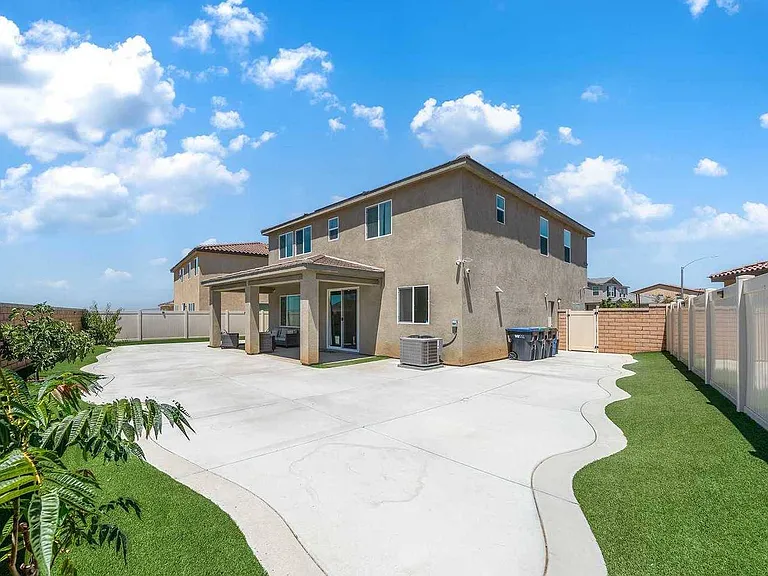 19907 Sunkissed Ridge Dr — Photo 36