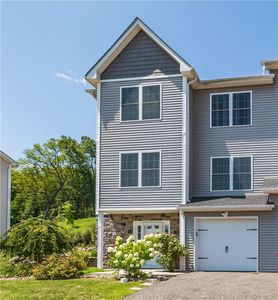 901 Evergreen Court, New Windsor, NY, 12553