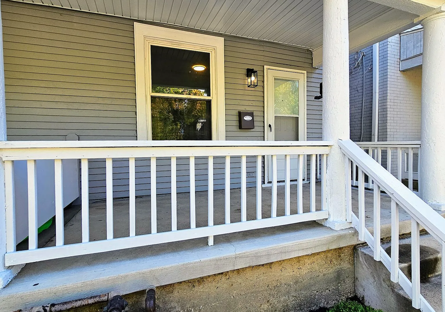 South Souder Avenue — Photo 2