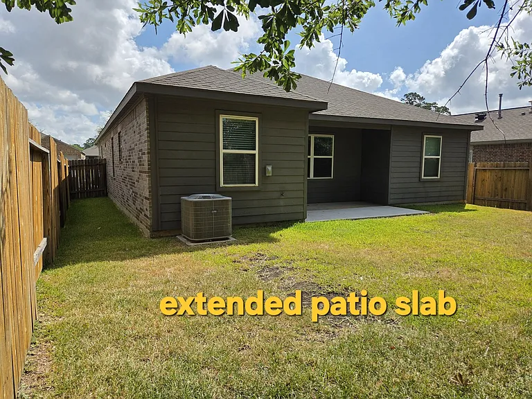 7642 Dusty Melody Ln — Photo 27