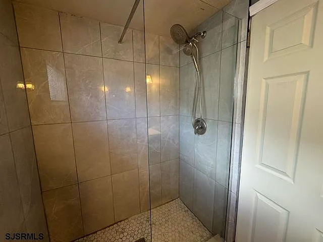 510 Rhode Island Ave #1 — Photo 15