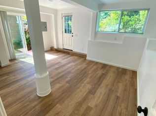 21 Millbrae Ave, San Anselmo, CA 94960