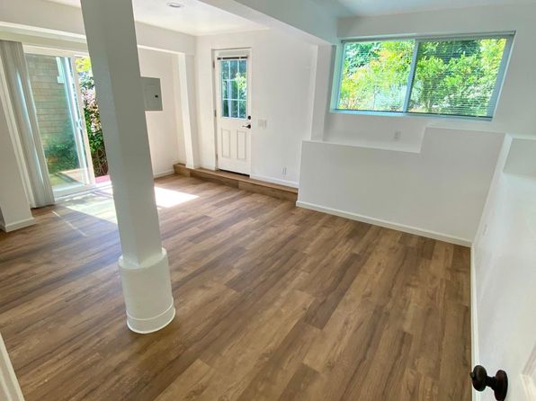 21 Millbrae Ave