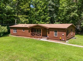 38130 Herman St, Romulus, MI 48174