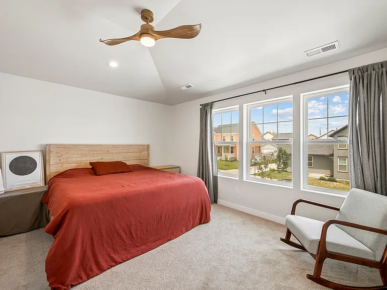 6353 W Sunrise Field Dr — Photo 12