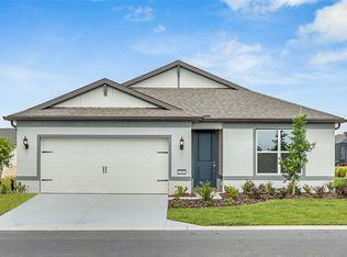 5333 SW 81st Cir, Ocala, FL 34481