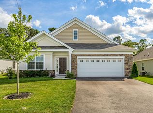 75 Woodview Dr, Whiting, NJ 08759