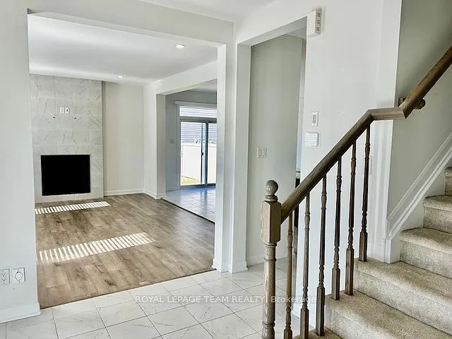 2597 River Mist Rd — Photo 6