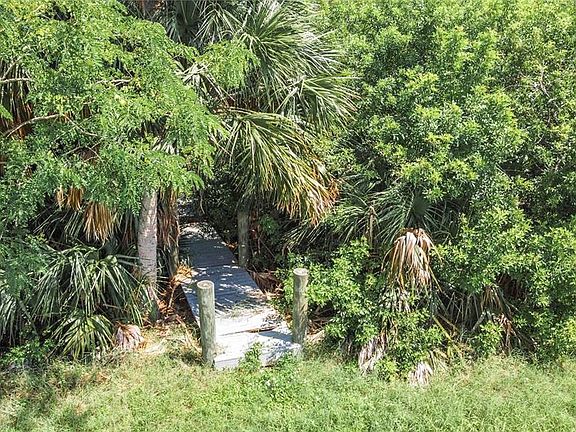 5th image of 12411 CORAL VISTA CIRCLE LOT 1