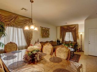 7103 S 53rd Ln, Laveen, AZ 85339