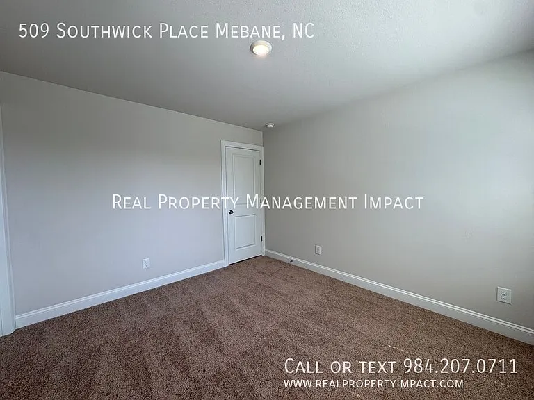 509 Southwick Pl — Photo 30