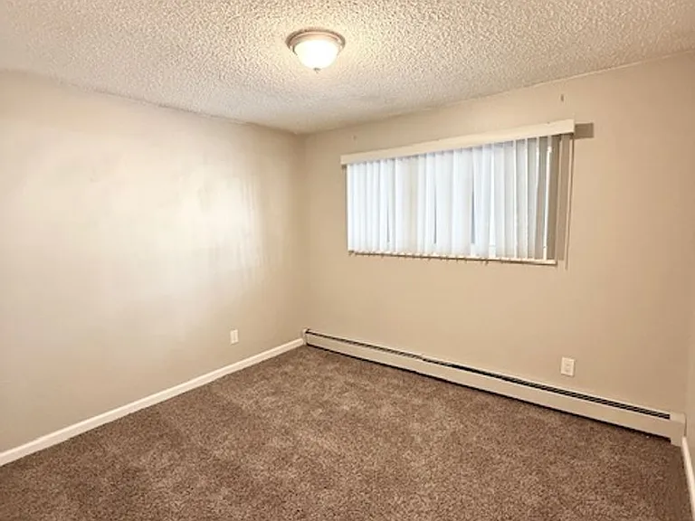 Woodcrest — Photo 14