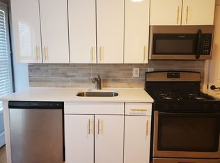 594 W Side Ave #5E, Jersey City, NJ 07304