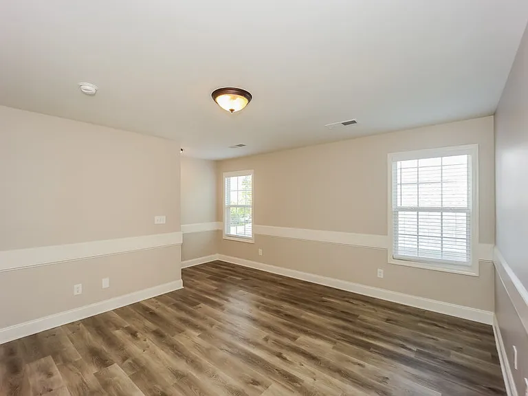 30 Camden Way — Photo 14