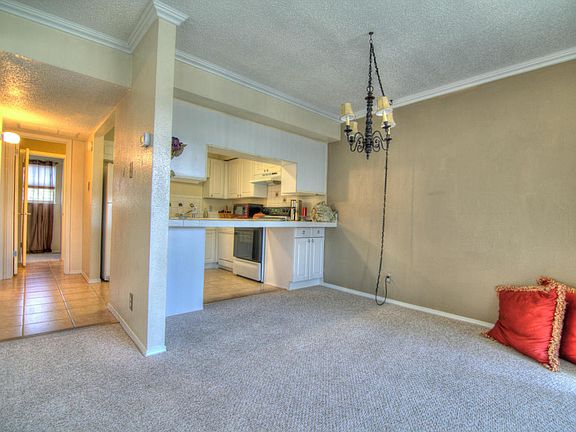 5th image of 4711 Country Club Ln NW APT C1