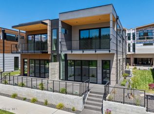 2492 N Atlas Rd, Coeur D Alene, ID 83814