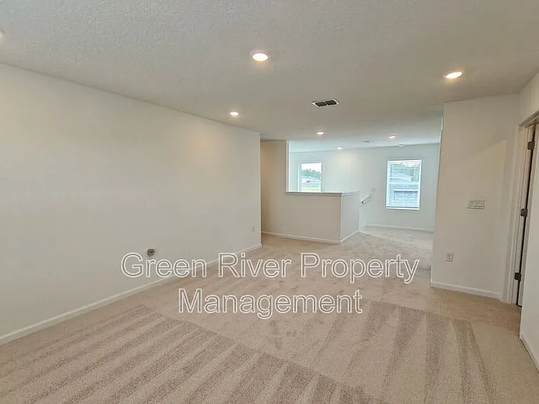 5724 Lagoon Cruise Way — Photo 25