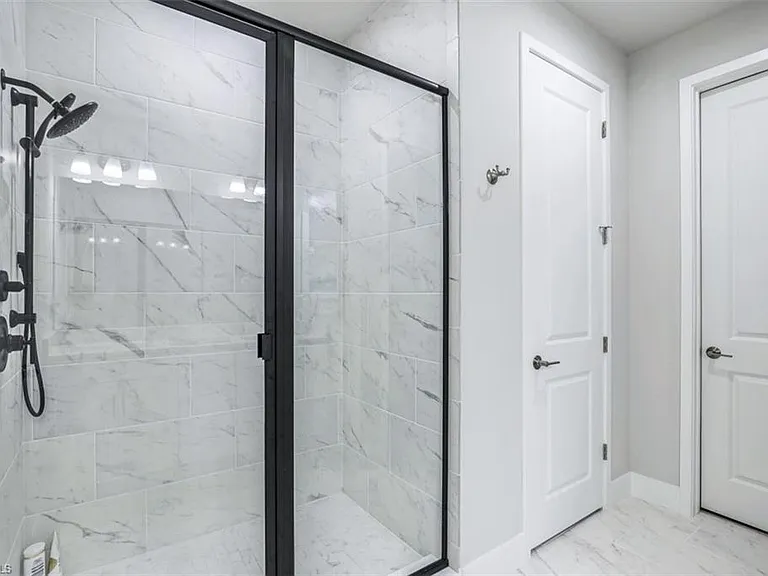 4705 Arboretum Cir #203 — Photo 16