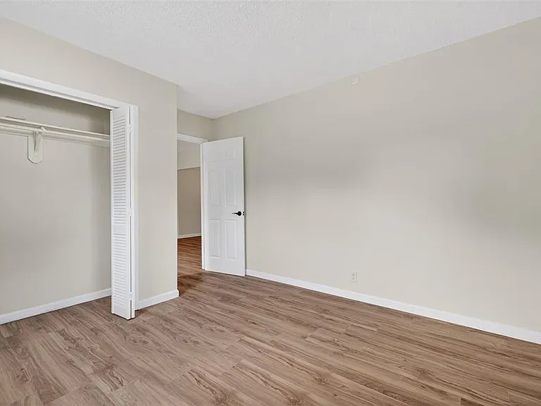 5136 68th St N #C — Photo 26