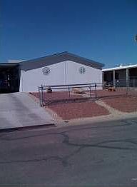 1st image of 627 Roadrunner Dr