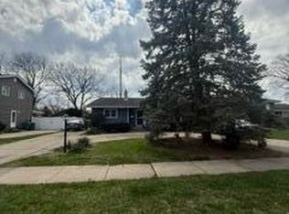 1236 Fisher St, Munster, IN