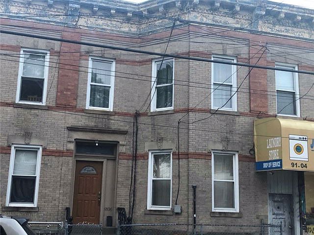 1st image of 91-06 104th St