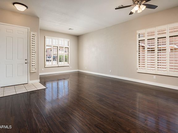 4th image of 10781 W CARLOTA Lane