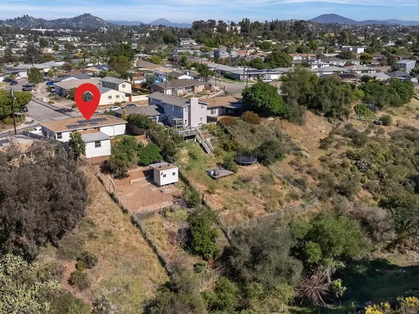 5254 Bocaw Pl, San Diego, CA 92115