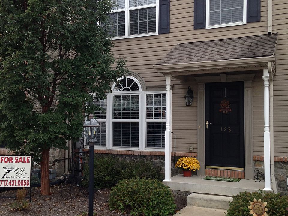 1st image of 186 Bradford St