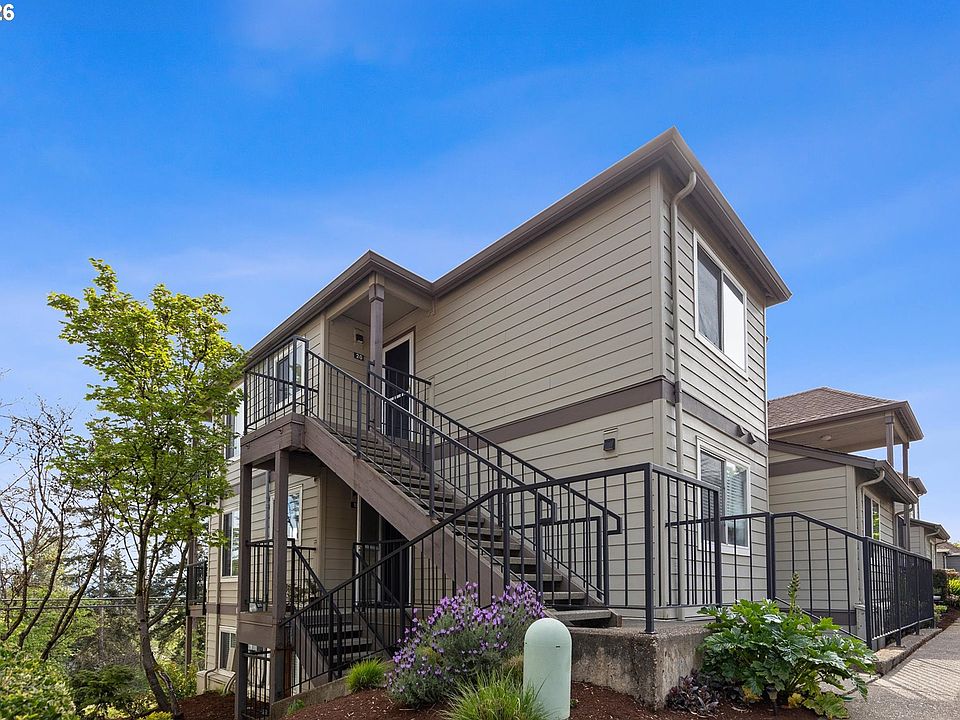 1st image of 20920 Fawn Ct APT 12