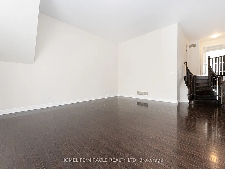 7 Nicort Rd — Photo 23