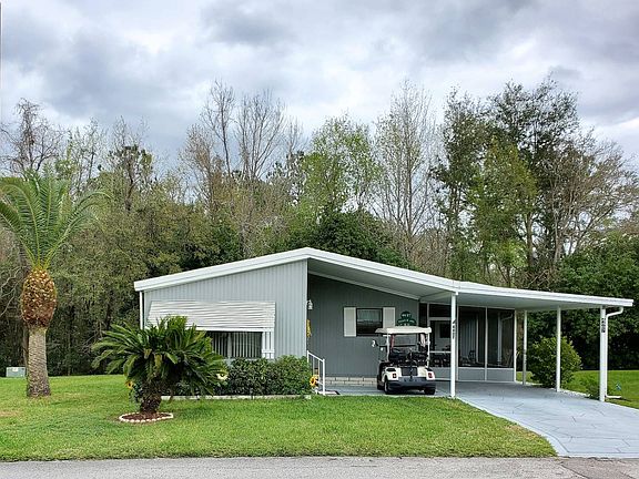 2nd image of 4407 Blarney Ln