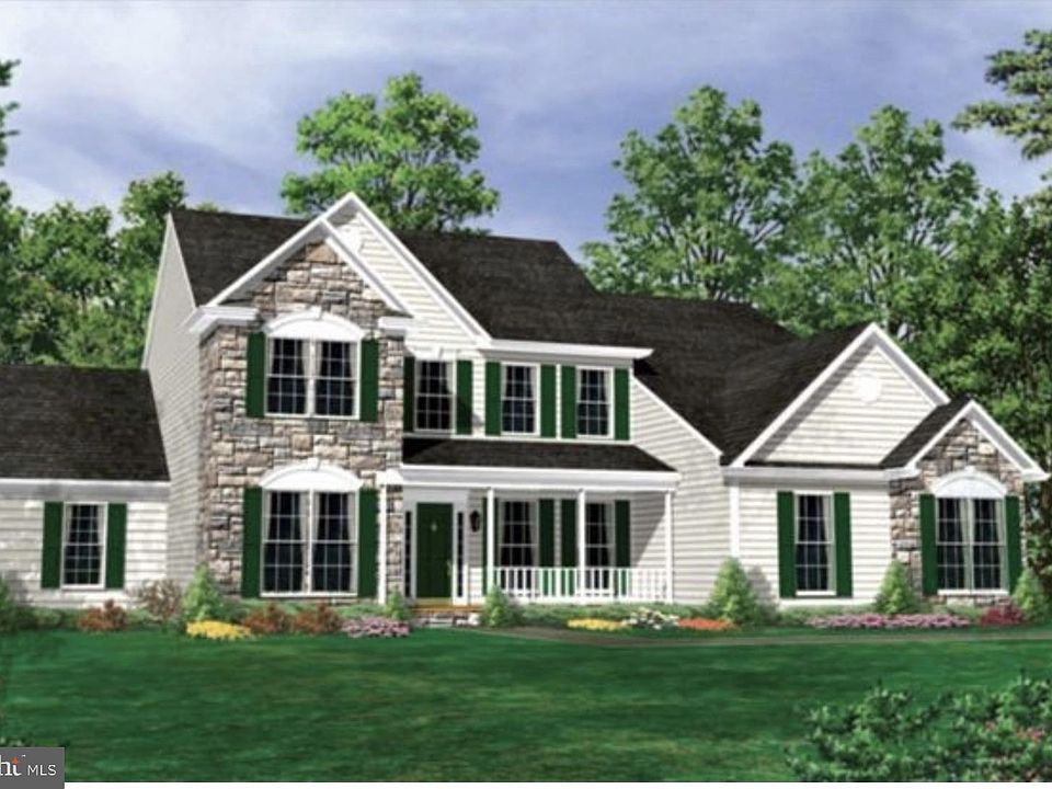 2nd image of 23449 Watervale Dr