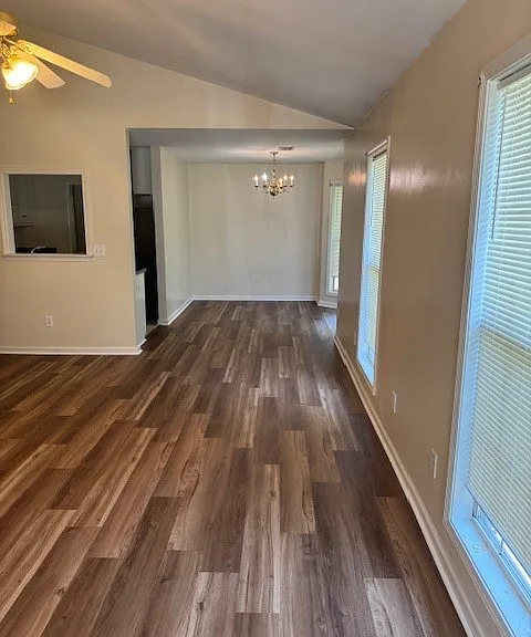 2742 Garden Brook Ct — Photo 13