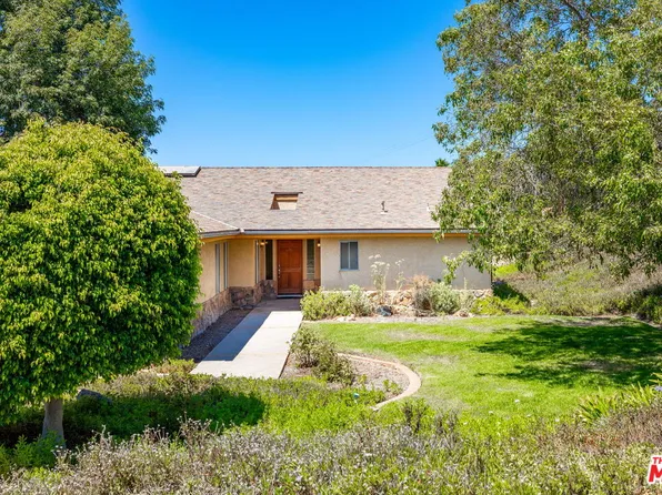 2528 Bella Vista Dr, Vista, CA 92084