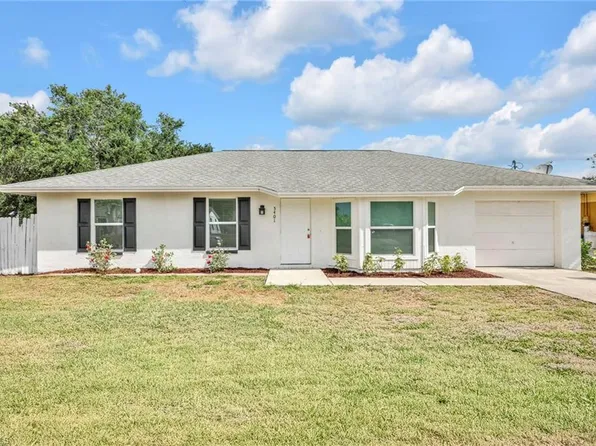 5401 32nd AVE SW, NAPLES, FL 34116