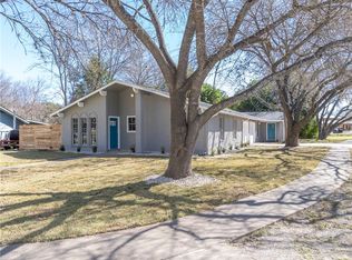 800 Sahara Ave, Austin, TX 78745