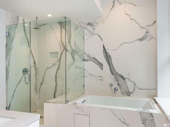 2nd image of 690 Market St #203
