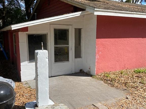 5th image of 509 E Magnolia St